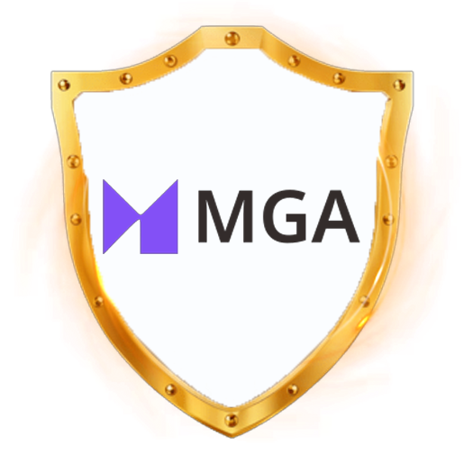 MGA