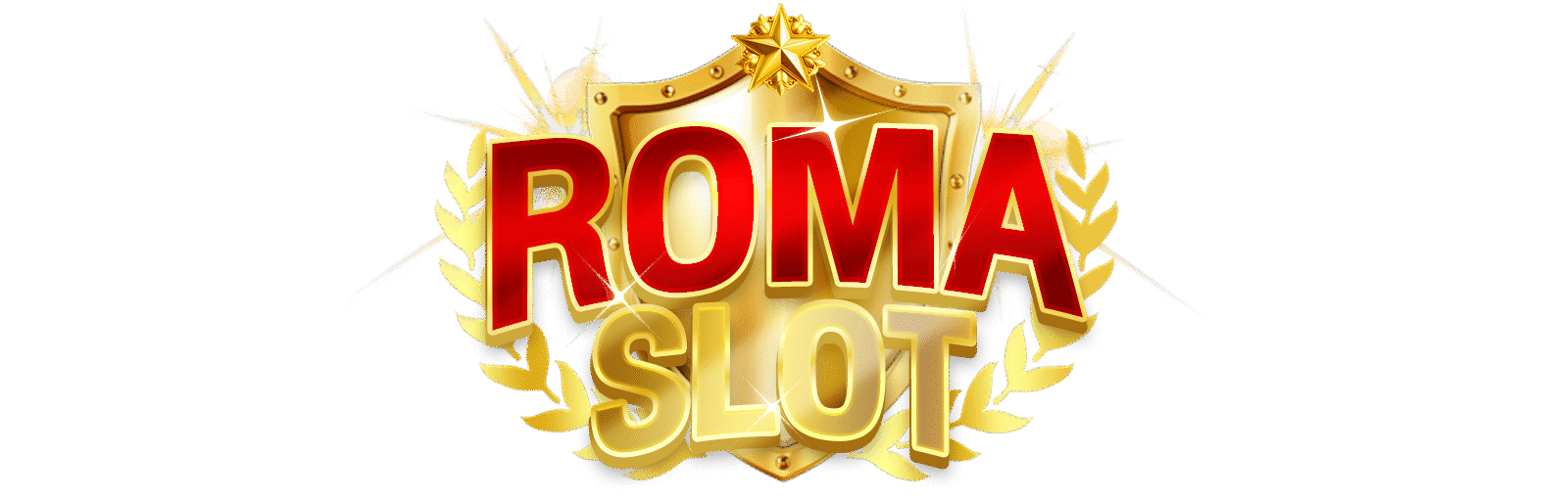 SLOTROMA