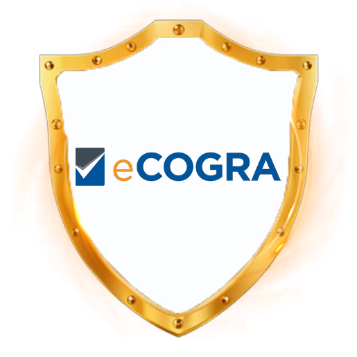eCOGRA
