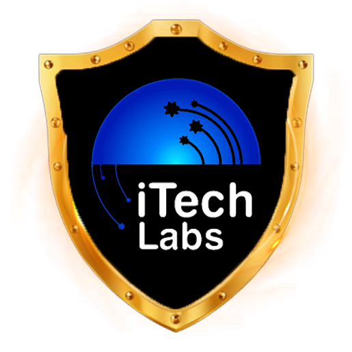 iTech Labs