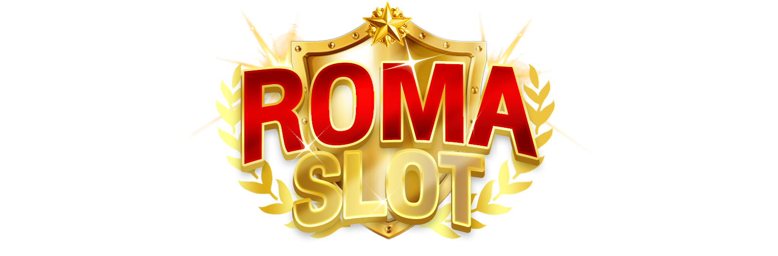 โลโก้เว็บไซต์