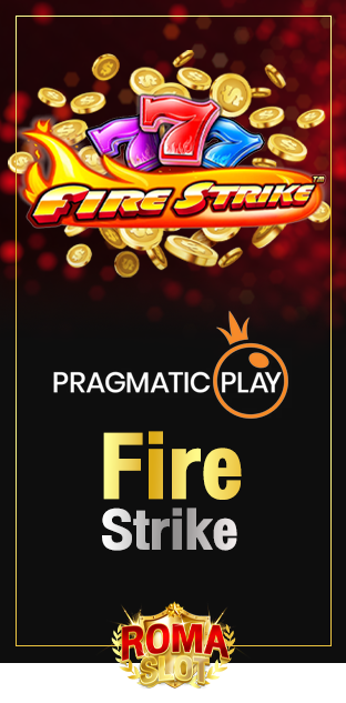 เกมสล็อตที่แตกดีที่สุด