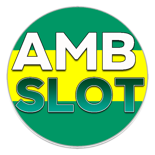 สล็อตทุนน้อยแตกหนัก