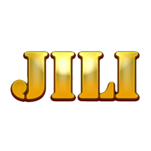 สล็อตทุนน้อยแตกหนัก