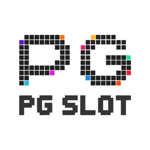 สล็อตทุนน้อยแตกหนัก