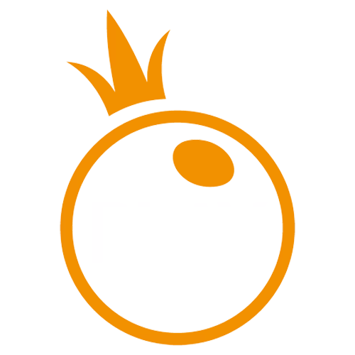 สล็อตทุนน้อยแตกหนัก