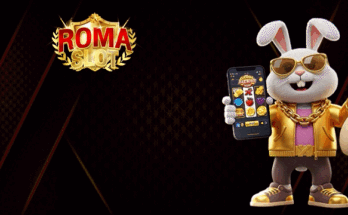 สล็อตออนไลน์ PG