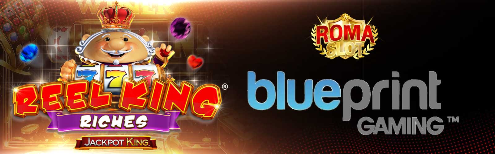 สล็อตออนไลน์วอลเล็ต