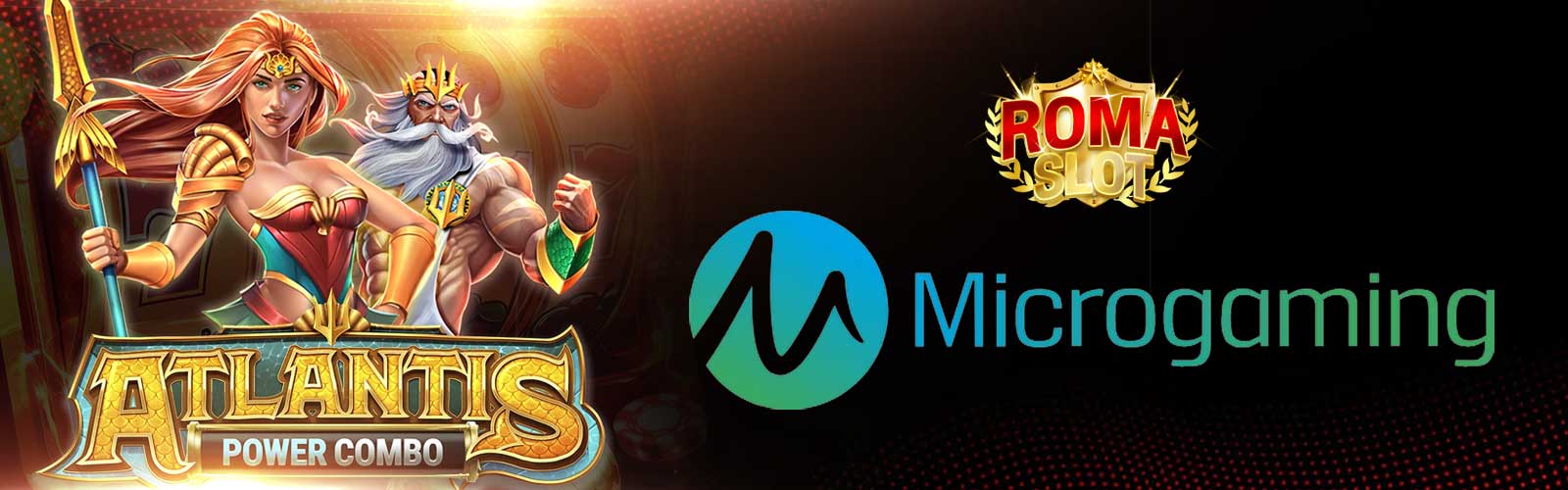 สล็อตออนไลน์วอลเล็ต