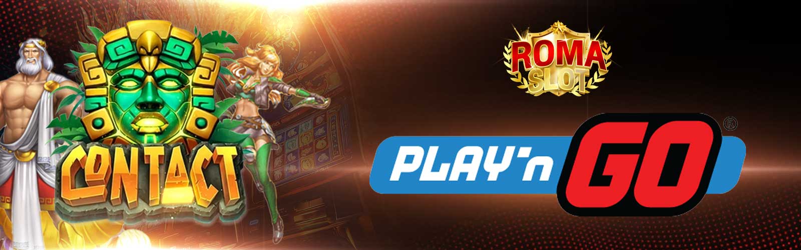 สล็อตออนไลน์วอลเล็ต