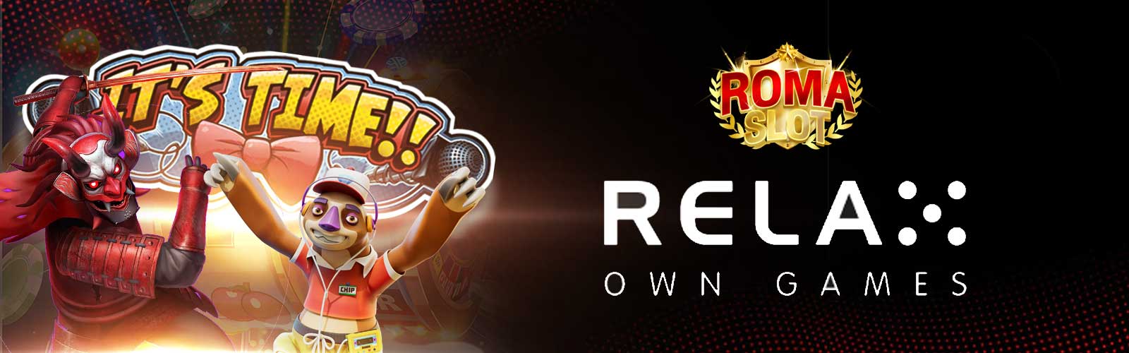 สล็อตออนไลน์วอลเล็ต