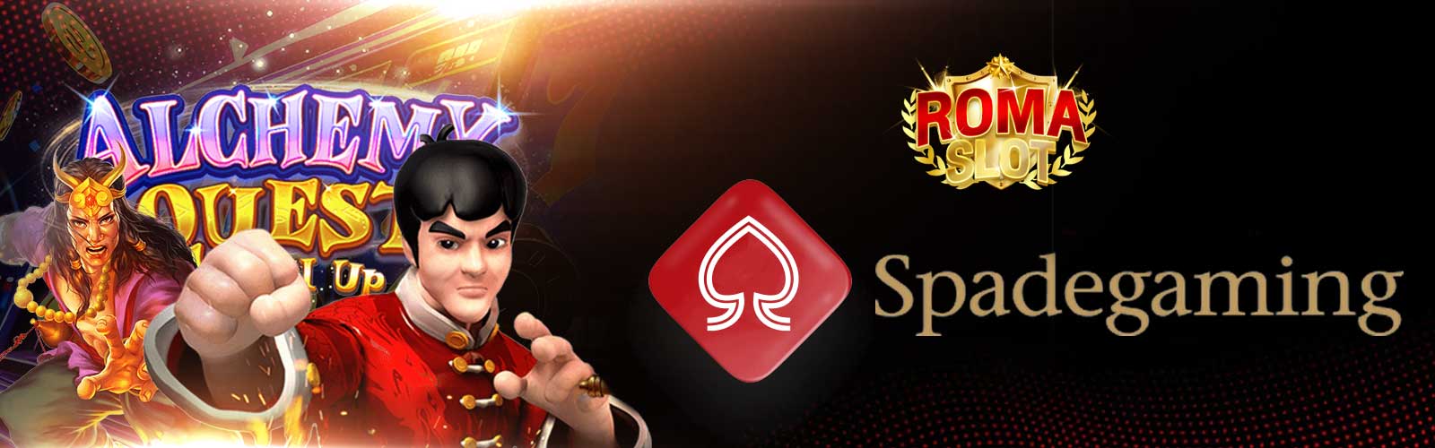 สล็อตออนไลน์วอลเล็ต